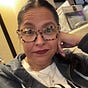 Jennie Estrada Weber's avatar