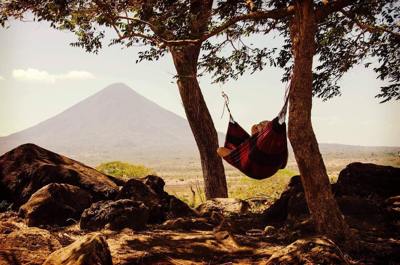 To Rest The Psychology of Rest: How Quality Sleep and Stillness Rewired My Mind