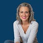 Tara Geraghty (@tarasvoice)'s avatar