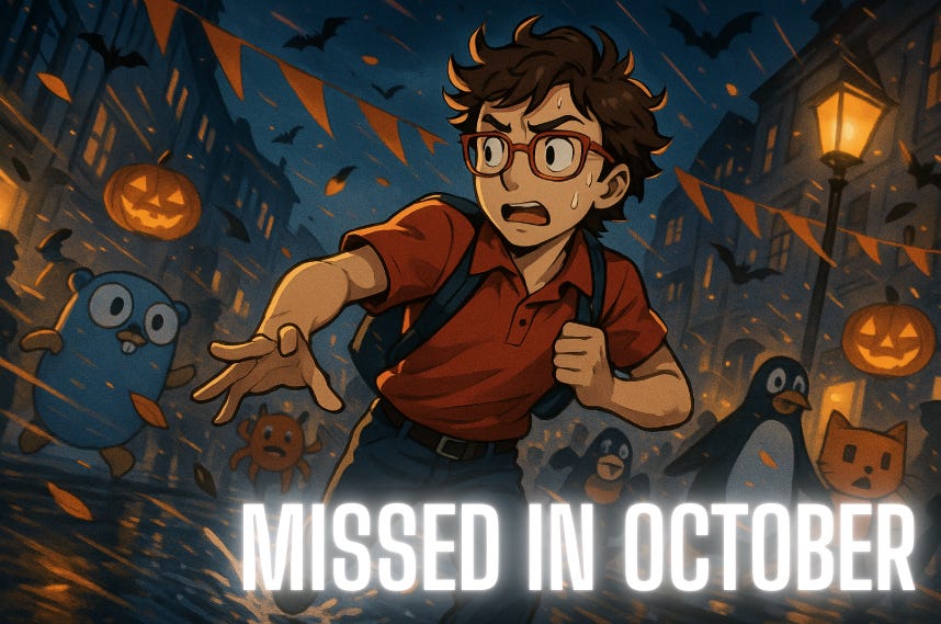 Article content Article content