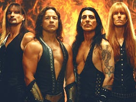 Manowar