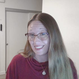 Hold Your Nose Cuz Here Goes the Cold Water