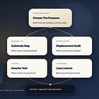 Resources