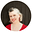 Clare Barry's avatar