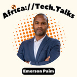 Africa Tech Talks