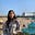 Summer Chinniah's avatar