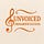 Unvoiced Ornamentation