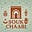 Souk Chaabi's avatar