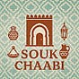 Souk Chaabi's avatar