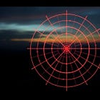Nukes may spread if Trump ditches NATO