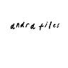 Andra Files
