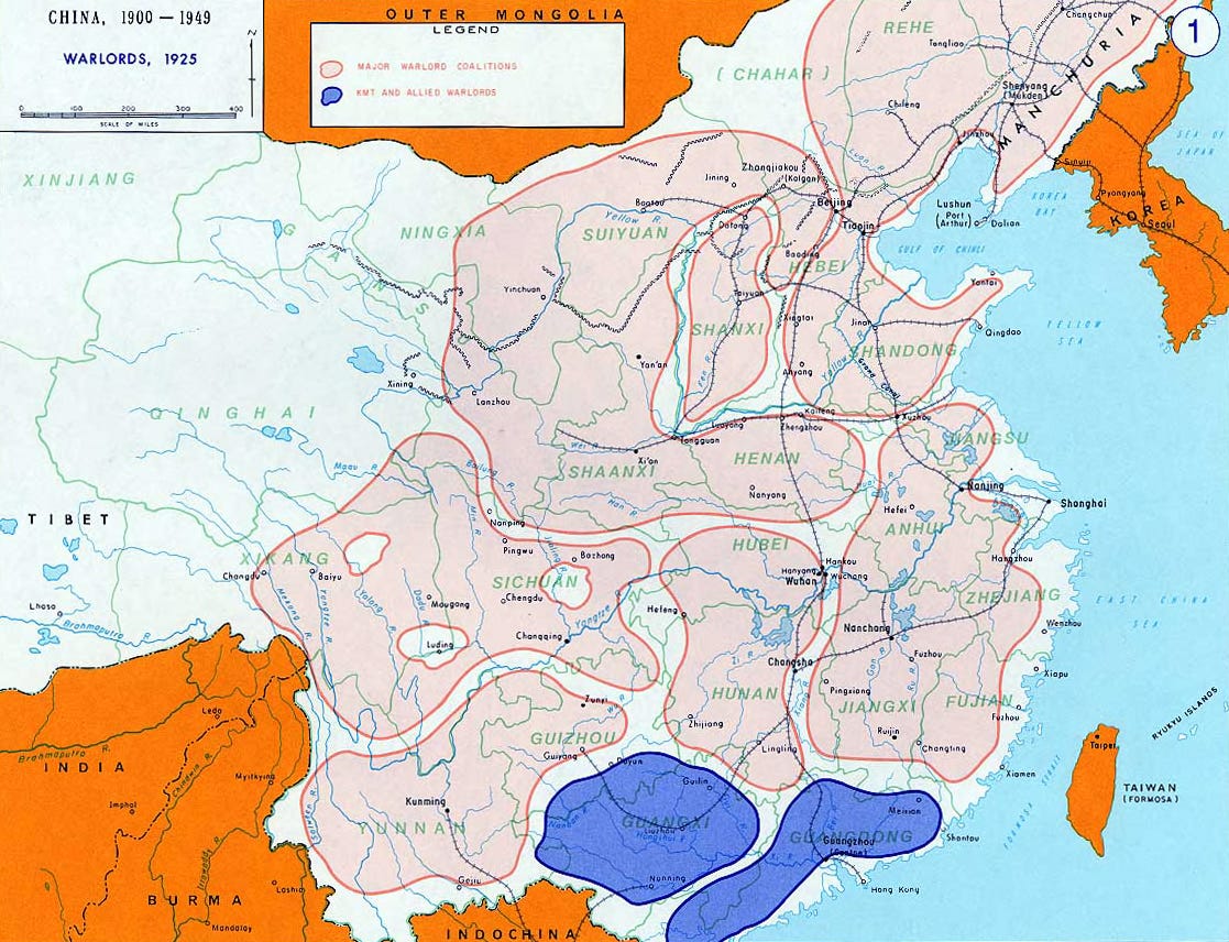 File:Chinese warlords 1925.jpg - Wikimedia Commons