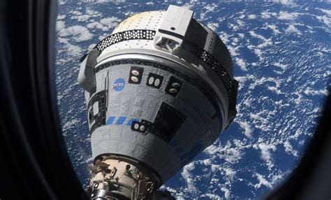 Boeing's Starliner won't fly astronauts this summer after discovering ...