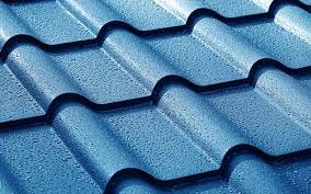 Roofing Tiles in Pakistan ...
