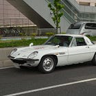 Classic Car Festival 2014 (6/6)