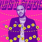 Interview: Kurt Baker