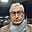 Vivekanand Jha's avatar