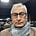 Vivekanand Jha's avatar