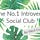 The No.1 Introverts Social Club West Cornwall