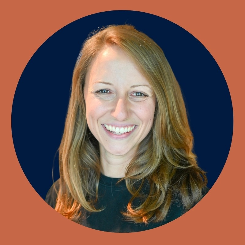 Field Notes from the Work (and the Wild)