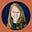 Lindsey Lerner's avatar