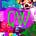 Queerginia Wolf - Frocizziamo i videogiochi