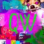 Queerginia Wolf - Frocizziamo i videogiochi