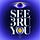 SEE 3RU YOU PUBLICATION - A Self-Empowerment Encyclopedia 