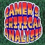 Caleb DeLaurentis's avatar
