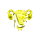 House of Endo