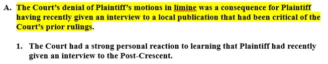 A yellow and black text

AI-generated content may be incorrect.