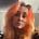 Herinnerreflections's avatar