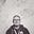 John Grindle's avatar