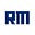 Resilience Media's avatar