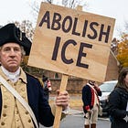 Without The Rule of Law, There Is No Law Enforcement