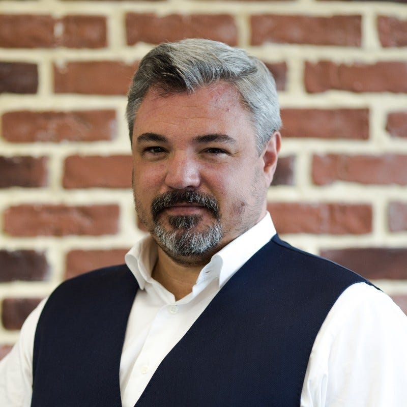 Thomas Meyer | Témoignages | Ressources | Coop FR