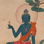 Shaku Shingan's avatar