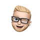 Dev By RayRay Newsletter