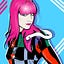User's avatar