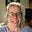 Margie Landis's avatar