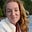 Krista Drechsel's avatar