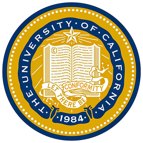 University of California: Conformity