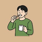 Habits that raise value quietly