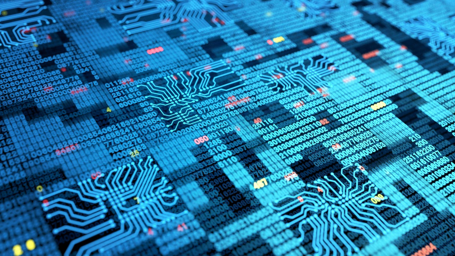 Why The AI Compute Crunch Is Hitting Neolabs Especially Hard