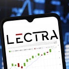 Stock Pitch #2, Lectra SA (EPA:LSS) a 40% Upside Story