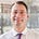Alex Kentsis, MD, PhD's avatar
