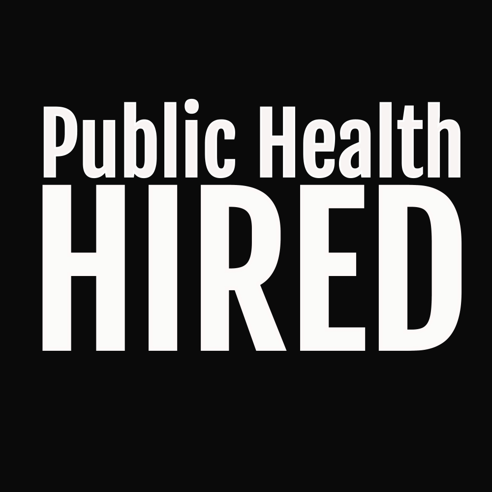 PHHIRED logo