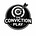 The Conviction Play's avatar