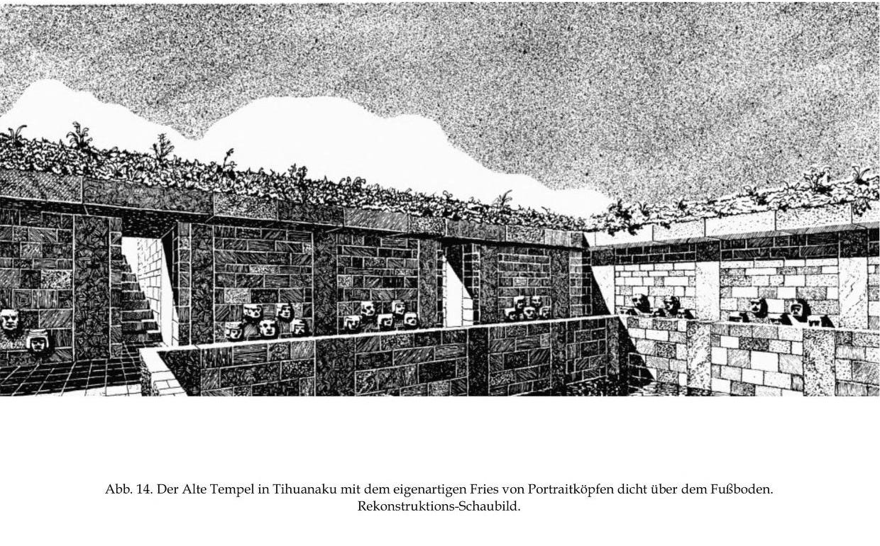 Book page image Book page image