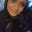 Shanicque Taylor's avatar